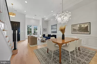 2123 11th Street NW, Washington, DC 20001 - Photo 1