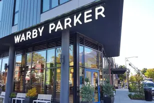 2123 11th St NW, Washington, DC 20001 - Photo 31