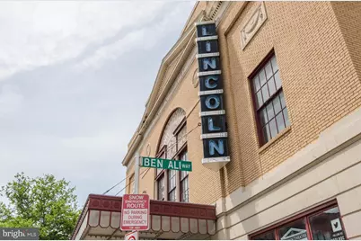 2123 11th Street NW, Washington, DC 20001 - Photo 27