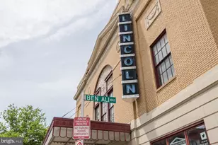 2123 11th St NW, Washington, DC 20001 - Photo 27