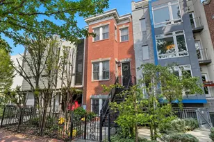 2123 11th St NW, Washington, DC 20001 - Photo 35