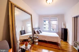 1121 24th St NW, Washington, DC 20037 - Photo 1