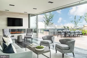 1331 Maryland Ave SW, Washington, DC 20024 - Photo 7