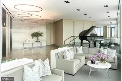 1331 Maryland Ave SW #1212/VARIES, Washington, DC 20024 - Photo 9