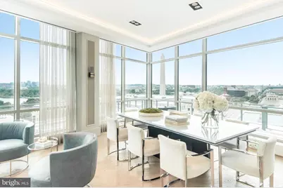 1331 Maryland Ave SW #1212/VARIES, Washington, DC 20024 - Photo 5