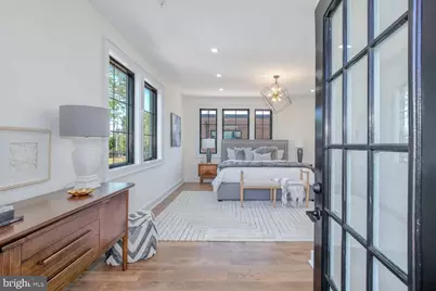 1680 Ebenezer Court SE, Washington, DC 20003 - Photo 17