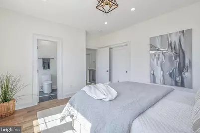 1680 Ebenezer Court SE, Washington, DC 20003 - Photo 31