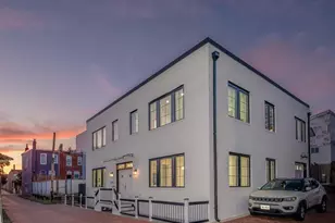 1680 Ebenezer Ct SE, Washington, DC 20003 - Photo 1