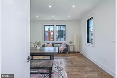 1680 Ebenezer Court SE, Washington, DC 20003 - Photo 21