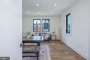 1680 Ebenezer Ct SE, Washington, DC 20003 - Photo 21