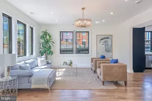 1680 Ebenezer Ct SE, Washington, DC 20003 - Photo 3