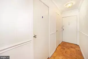 5406 Connecticut Ave NW, Washington, DC 20015 - Photo 3