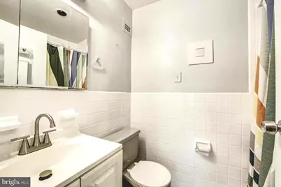 5406 Connecticut Avenue NW #705, Washington, DC 20015 - Photo 9