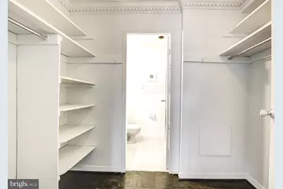 5406 Connecticut Avenue NW #705, Washington, DC 20015 - Photo 11