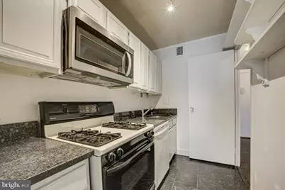 5406 Connecticut Avenue NW #705, Washington, DC 20015 - Photo 15