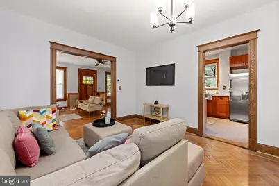 4110 4th Street NW, Washington, DC 20011 - Photo 15