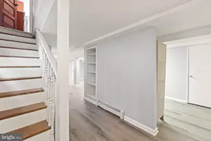 4110 4th St NW, Washington, DC 20011 - Photo 37