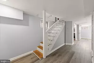 4110 4th St NW, Washington, DC 20011 - Photo 39