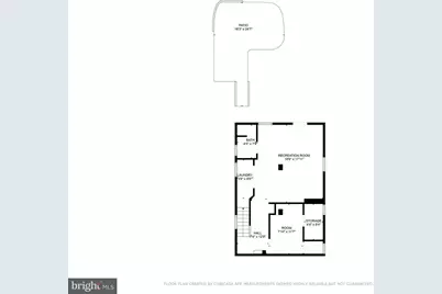 4110 4th Street NW, Washington, DC 20011 - Photo 43