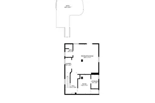 4110 4th St NW, Washington, DC 20011 - Photo 43