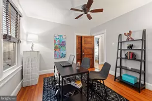 4110 4th St NW, Washington, DC 20011 - Photo 31