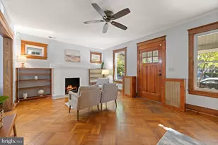 4110 4th St NW, Washington, DC 20011 - Photo 7