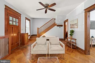 4110 4th St NW, Washington, DC 20011 - Photo 5