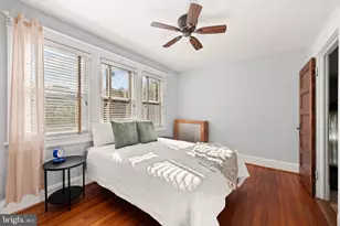 4110 4th St NW, Washington, DC 20011 - Photo 27