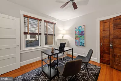 4110 4th Street NW, Washington, DC 20011 - Photo 33