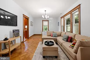 4110 4th St NW, Washington, DC 20011 - Photo 11