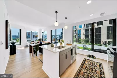 113 Potomac Avenue SW #844, Washington, DC 20024 - Photo 1