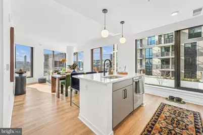 113 Potomac Avenue SW #844, Washington, DC 20024 - Photo 51