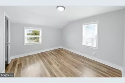 5083 Just Street NE, Washington, DC 20019 - Photo 11