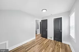 5083 Just St NE, Washington, DC 20019 - Photo 13