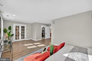 1248 Monroe St NE, Washington, DC 20017 - Photo 43