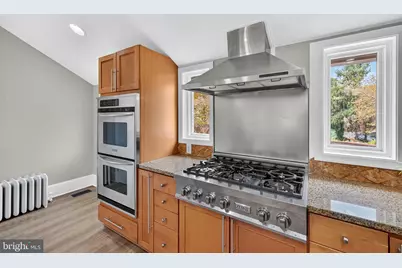 1248 Monroe Street NE, Washington, DC 20017 - Photo 21