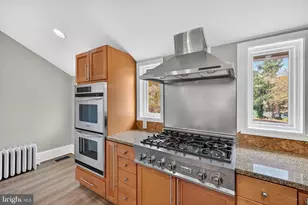 1248 Monroe St NE, Washington, DC 20017 - Photo 21