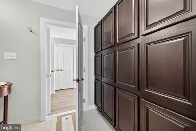 1248 Monroe Street NE, Washington, DC 20017 - Photo 47