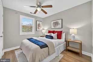 1248 Monroe St NE, Washington, DC 20017 - Photo 35