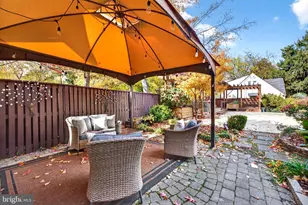 1248 Monroe St NE, Washington, DC 20017 - Photo 67