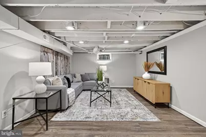 1248 Monroe Street NE, Washington, DC 20017 - Photo 53