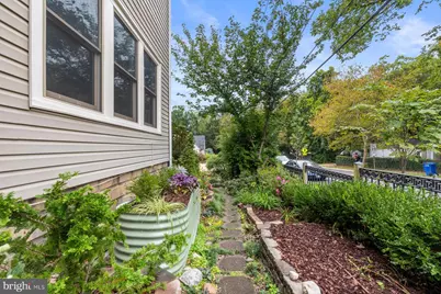 1248 Monroe Street NE, Washington, DC 20017 - Photo 7