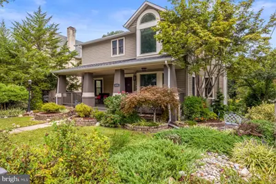 1248 Monroe Street NE, Washington, DC 20017 - Photo 79