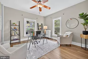 1248 Monroe St NE, Washington, DC 20017 - Photo 29