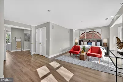 1248 Monroe Street NE, Washington, DC 20017 - Photo 41