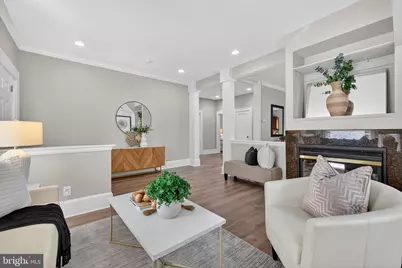 1248 Monroe Street NE, Washington, DC 20017 - Photo 11