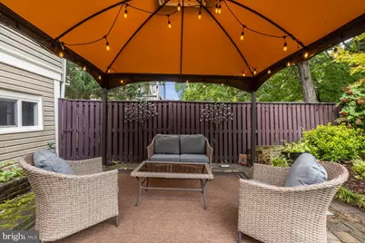 1248 Monroe Street NE, Washington, DC 20017 - Photo 65