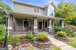 1248 Monroe St NE, Washington, DC 20017 - Photo 3