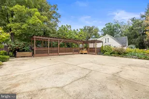 1248 Monroe St NE, Washington, DC 20017 - Photo 71