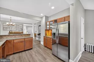 1248 Monroe St NE, Washington, DC 20017 - Photo 19